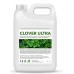 Fertilizant nemicrobian cu acizi humici si fulvici pentru lucerna si trifoi, CLOVER ULTRA, 1L
