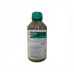 Erbicid selectiv MUSTANG 1L