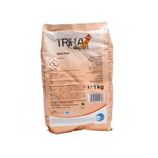 Insecticid TRIKA EXPERT