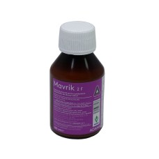 Insecticid MAVRIK 2 F