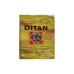 Fungicid DITAN