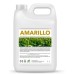 Ingrasamant foliar lichid, Fertilizant EC/EU cu microelemente si acizi humici pentru porumb si sorg, Amarillo, 1L Ingrasamant foliar lichid, Fertilizant EC/EU cu microelemente si acizi humici pentru porumb si sorg, Amarillo, 1L