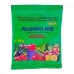 Fungicid ALLEATO 80 WDG - 20gr