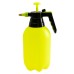 PULVERIZATOR 2L