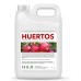 Ingrasamant foliar lichid, cu microelemente si acizi humici pentru pomi fructiferi, Huertos, 1L
