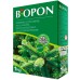 Ingrasamant pentru conifere, Biopon, 1kg