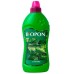 Ingrasamant pentru conifere, Biopon, 500ml
