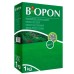 Ingrasamant pentru gazon, Biopon, 1kg