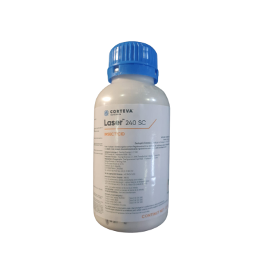 Insecticid LASER 240 SC 