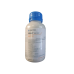 Insecticid LASER 240 SC 