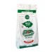 FERTILIZANT FOLIAR NUTRI LEAF 20-20-20 2KG