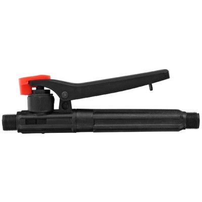Pistol pentru pulverizator 
