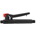 Pistol pentru pulverizator 