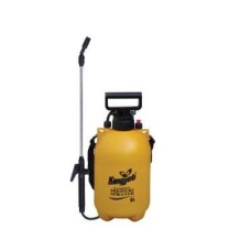 PULVERIZATOR 5L KINGJET