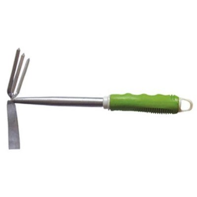 Sapaliga plata cu coada 3 coarne