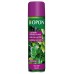 Lustrant pentru plante, Biopon, 250ml 