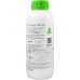 Erbicid NICOGAN 40 SC 1L 
