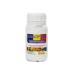 Ingrasamant foliar AMINOFEED SUPER Ingrasamant foliar AMINOFEED SUPER