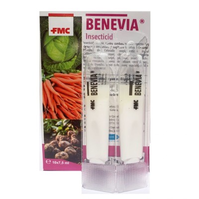Insecticid BENEVIA