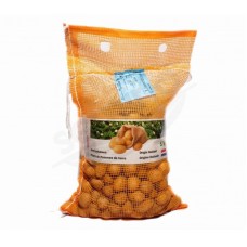 Samanta Cartofi LISELOTTE 5 kg