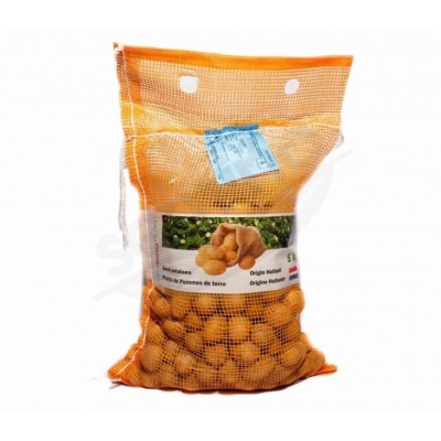 Samanta Cartofi LISELOTTE 5 kg