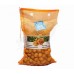 Samanta Cartofi LISELOTTE 5 kg
