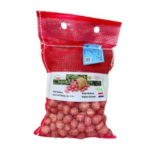 Samanta Cartofi RED SUN 5kg