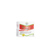 Insecticid DECIS EXPERT 100 EC