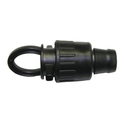 Dop Pentru Tub De Picurare D17 