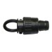 Dop Pentru Tub De Picurare D17 