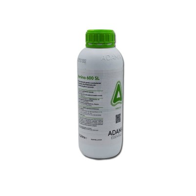 Erbicid AMINO 600 SL