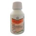 Erbicid CHALLENGE 600 SC 100 ml