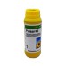 Erbicid PULSAR 40 1L