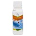 Erbicid SENCOR LIQUID 600 SC
