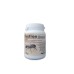 Granule pentru furnici, Fastion granule, 50g