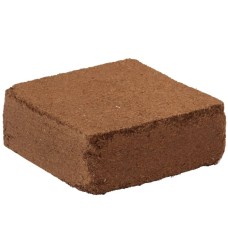 Blocuri fibră de nucă cocos 5kg