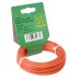 Fir taiat pentru cositoare 2,4mmx15m