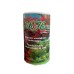 Ingrasamant FitoHorm complex Plusz 1kg