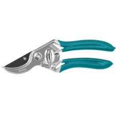 Foarfeca taiere crengi/vie, Total THT0109, 200mm