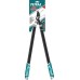 Foarfeca pentru taiat crengi, Total THT1527101, 725mm