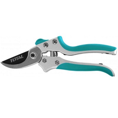 Foarfeca gradina, Total THT15308, 205 mm