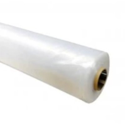 Folie S1N 10mx0.15 Pentru  Solar