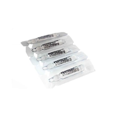 Insecticid FOSTOC - 2ml Insecticid FOSTOC - 2ml