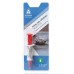 Insecticid pentru combaterea gandacilor,Foval Gel, 5g