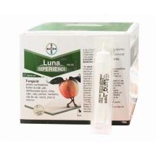 Fungicid LUNA EXPERIENCE 400 SC - 10 ml