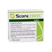 Fungicid SCORE 250 EC - 2 ml