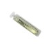 Fungicid SPIROX D - 10 ml