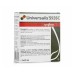 Fungicid UNIVERSALIS 593 SC - 20ml