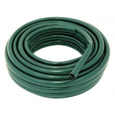 FURTUN APA HOBBY 1/2 25M