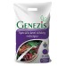 Ingrasamant universal Genezis, 10 kg Ingrasamant universal Genezis, 10 kg
